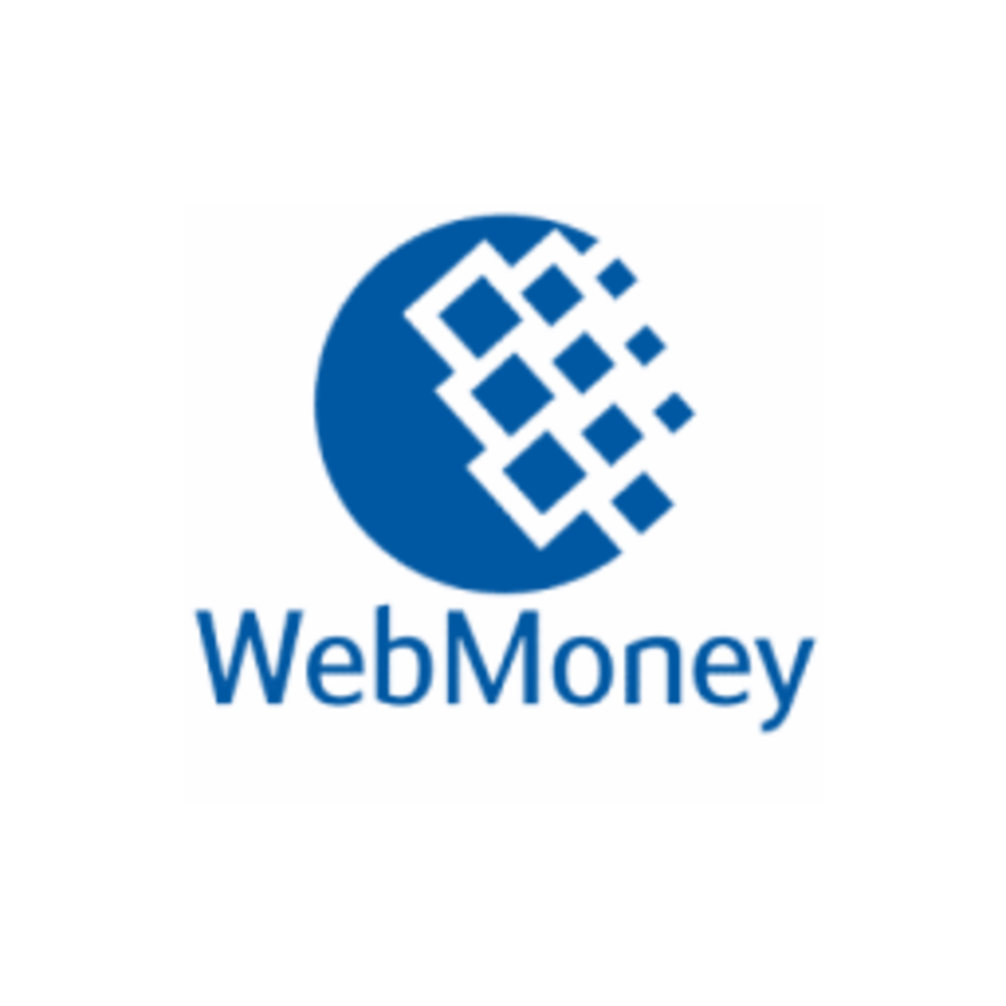 WebMoney